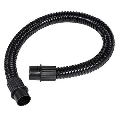 Firefix 963 Aszuiger 15 l