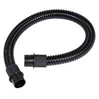 Firefix 963 Aszuiger 15 l - thumbnail