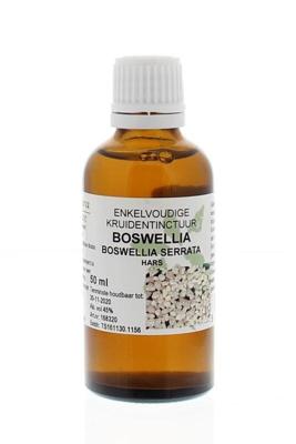 Cruydhof Boswellia Serrata Gum/Boswellia Druppels Cruydhof Boswellia Serrata Gum/Boswellia Druppels