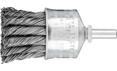 PFERD TOOLS 43706007 penseelborstel 10 stuk(s)