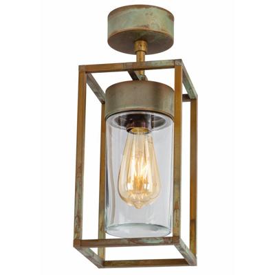 Franssen Landelijke plafondlampMaritiem - 233367-36