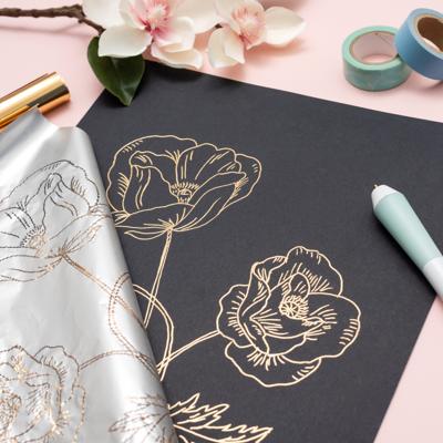 We R Makers • freestyle pen standard tip