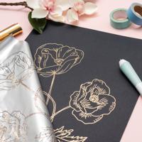 We R Makers • freestyle pen standard tip - thumbnail