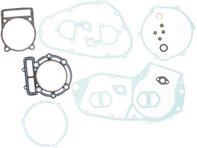 ATHENA motor pakkingset gasket set engine 410, 96-00, ATHENA motor pakkingset gasket set engine 410, 96-00,