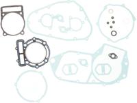 ATHENA motor pakkingset gasket set engine 410, 96-00, - thumbnail