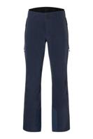 Bogner Nic Skibroek heren S/48 - thumbnail