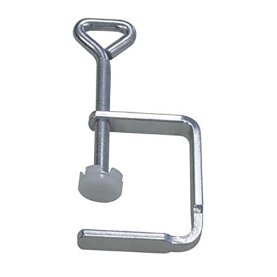 Scheppach Scheppach accessoirespakket PL75/ PL55 - 3901802702 - thumbnail