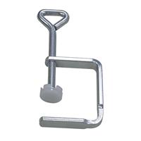 Scheppach Accessoirepakket PL75 / PL55 - thumbnail