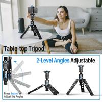 Sirui Rapid Monopod SVM-165 - thumbnail