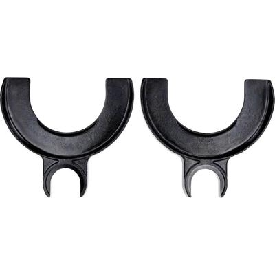 KS Tools 500.8637 Standaard veerhouder paar 170 - 235 mm