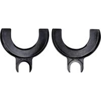 KS Tools 500.8637 Standaard veerhouder paar 170 - 235 mm - thumbnail