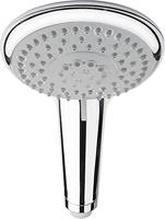 Cornat Handdouche Vermelha 5S Chr - TECB3474 - thumbnail