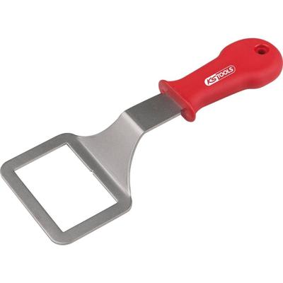 Regen- en lichtsensor losgereedschap, hoekige binnenranden KS Tools 140.2367 Regen- en lichtsensor losgereedschap, hoekige binnenranden KS Tools 140.2367