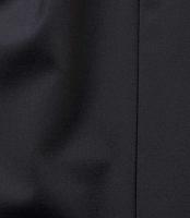 MEYER Broek Roma 9-344 - thumbnail