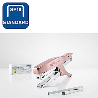 Rapid Niettang Maxi SP | Roze Goud - 5001084