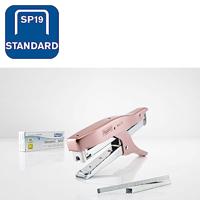 Rapid Niettang Maxi SP | Roze Goud - 5001084 - thumbnail