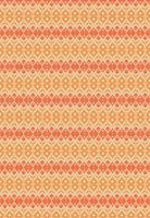 Noordwand Seventies Retrobehang geÃ¯nspireerd door de jaren 70 - S726a4 - thumbnail