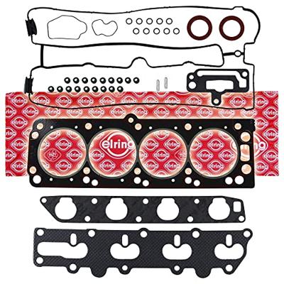 Pakkingsset, cilinderkop 304000