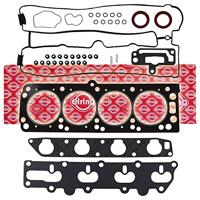 Pakkingsset, cilinderkop 304000 - thumbnail