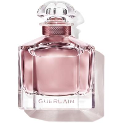 Guerlain Mon Guerlain Eau de Parfum Intense 100ml Guerlain Mon Guerlain Eau de Parfum Intense 100ml
