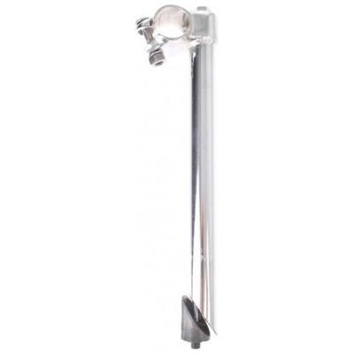 Vwp Stuurpen 22.2 240 chroom