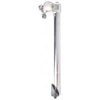 Vwp Stuurpen 22.2 240 chroom - thumbnail