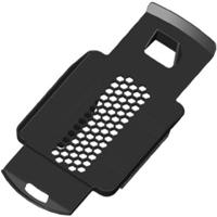 VR glazen tray stand ondersteuning voor PS VR - thumbnail