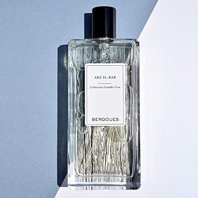 Berdoues Arz El-Rab Eau de Parfum 100ml
