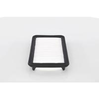 Luchtfilter S0191 - thumbnail