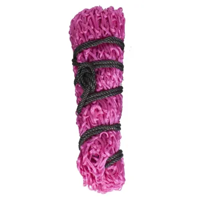 Pagony extra hooinet fuchsia Pagony extra hooinet fuchsia