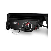Weber Pulse 1000 - thumbnail