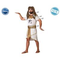 Sporttas Wit - thumbnail