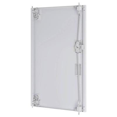 ABN ABNRY103T10 Staal Wit 1 stuk(s)