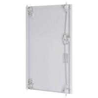 ABN ABNRY103T10 Staal Wit 1 stuk(s) - thumbnail