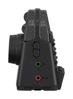 Zoom Q2n-4K Handy Video Recorder - thumbnail