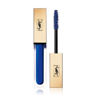 Mascara Vinyl Couture