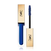 Mascara Vinyl Couture - thumbnail