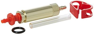 ROCKSHOX ontluchtingskit post bleed tool rs