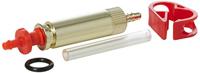 ROCKSHOX ontluchtingskit post bleed tool rs - thumbnail