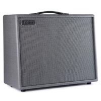 Blackstar Silverline Deluxe 100W gitaarversterker combo - thumbnail