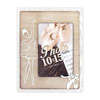 Zep Fotolijst PN2246 Dance 10x15 cm - thumbnail