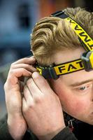Stanley Handgereedschap fatmax® 200 lm aaa head lamp - fmht81509-0 - fmht81509-0 - thumbnail