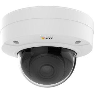 Axis - P3224-lv mkii