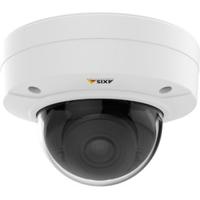 Axis - P3224-lv mkii - thumbnail