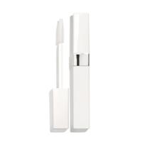 Chanel La Base Mascara Volume Lash primer - Wit - thumbnail