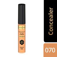Max Factor Facefinity All Day Flawless Concealer - 070 - thumbnail