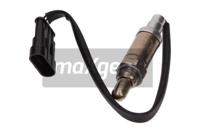 Lambdasonde 590026 - thumbnail