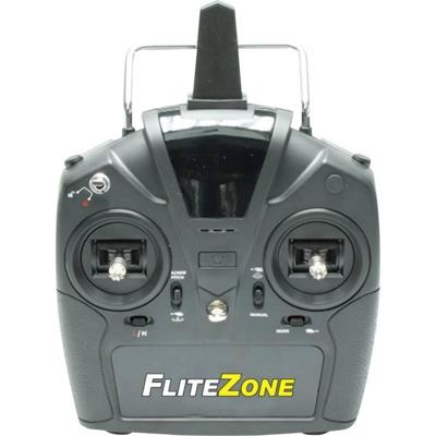 FliteZone UH-1D Reserveonderdeel