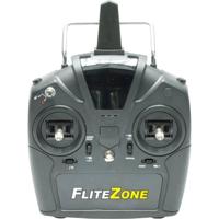 FliteZone UH-1D Reserveonderdeel - thumbnail