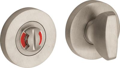 VB Garnituur Vivo MMNON